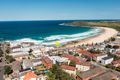 Property photo of 3/36 Bona Vista Avenue Maroubra NSW 2035