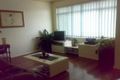 Property photo of 295 Park Avenue Kotara NSW 2289