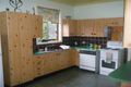 Property photo of 295 Park Avenue Kotara NSW 2289