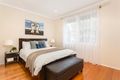 Property photo of 7/15-19 Argus Street Cheltenham VIC 3192