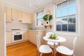 Property photo of 7/15-19 Argus Street Cheltenham VIC 3192