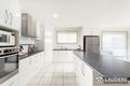 Property photo of 12 Mackerel Way Old Bar NSW 2430