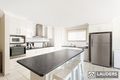 Property photo of 12 Mackerel Way Old Bar NSW 2430