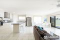 Property photo of 12 Mackerel Way Old Bar NSW 2430