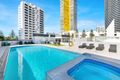 Property photo of 172/15 Victoria Avenue Broadbeach QLD 4218