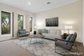Property photo of 69 Pearson Road Mernda VIC 3754