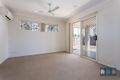 Property photo of 51 Constellation Drive Loganholme QLD 4129