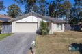 Property photo of 51 Constellation Drive Loganholme QLD 4129