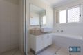 Property photo of 51 Constellation Drive Loganholme QLD 4129
