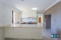 Property photo of 51 Constellation Drive Loganholme QLD 4129