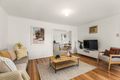 Property photo of 2 Poplar Court St Albans VIC 3021