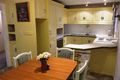 Property photo of 19 Richardson Street Pacific Paradise QLD 4564