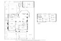 Property photo of 26 Lexia Street Ashburton VIC 3147