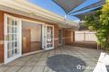 Property photo of 4/2 Wakefield Street Carlisle WA 6101