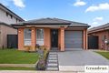Property photo of 8 Sixteenth Avenue Austral NSW 2179