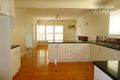 Property photo of 51 Cramer Street Warrnambool VIC 3280