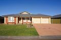 Property photo of 10 Trinity Court Andrews Farm SA 5114
