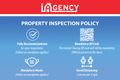 Property photo of 46/5 Piney Ridge Endeavour Hills VIC 3802