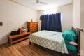 Property photo of 1/10 Sinclair Street Bowen QLD 4805