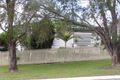 Property photo of 15 Ruby Avenue Tarragindi QLD 4121