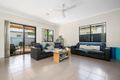 Property photo of 24-28 Kallama Parade Millars Well WA 6714