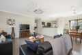 Property photo of 24-28 Kallama Parade Millars Well WA 6714