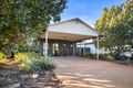 Property photo of 24-28 Kallama Parade Millars Well WA 6714