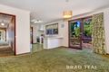 Property photo of 877 Old Calder Highway Keilor VIC 3036