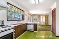 Property photo of 877 Old Calder Highway Keilor VIC 3036