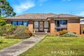 Property photo of 877 Old Calder Highway Keilor VIC 3036