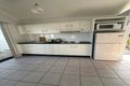 Property photo of 76 Greenwell Point Road Greenwell Point NSW 2540