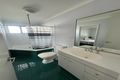 Property photo of 76 Greenwell Point Road Greenwell Point NSW 2540
