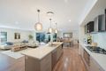 Property photo of 36 Mistral Crescent Griffin QLD 4503