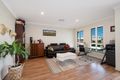 Property photo of 36 Mistral Crescent Griffin QLD 4503