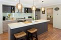 Property photo of 36 Mistral Crescent Griffin QLD 4503