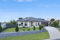 Property photo of 36 Mistral Crescent Griffin QLD 4503