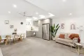 Property photo of 4A/261 Nelson Place Williamstown VIC 3016