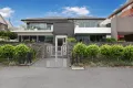 Property photo of 4A/261 Nelson Place Williamstown VIC 3016