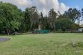Property photo of 1 Parsons Street Nanango QLD 4615