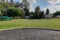 Property photo of 1 Parsons Street Nanango QLD 4615