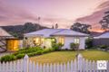 Property photo of 10 Clyde Terrace Mount Compass SA 5210
