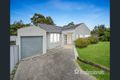 Property photo of 22 Falconer Street Glen Waverley VIC 3150