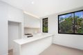 Property photo of 8203/2-10 Mooramba Road Dee Why NSW 2099