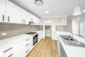 Property photo of 22 Suttor Avenue Caerleon NSW 2850