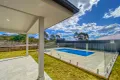 Property photo of 22 Suttor Avenue Caerleon NSW 2850