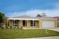 Property photo of 32 Recreation Drive Leopold VIC 3224