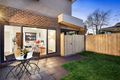 Property photo of 1247 North Road Oakleigh VIC 3166