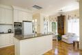 Property photo of 2B Myola Avenue Glenunga SA 5064