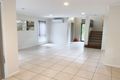 Property photo of 9/1 Assembly Drive Varsity Lakes QLD 4227