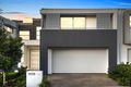 Property photo of 58 Central Park Avenue Norwest NSW 2153